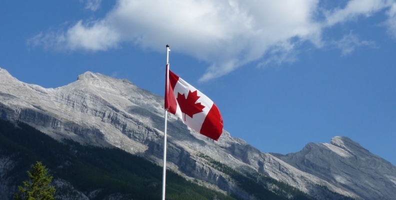 Canada Introduces New Measures for Vulnerable Individuals