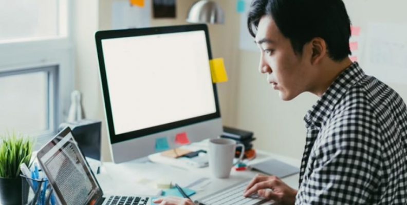 International Students – Study, work and stay in Canada