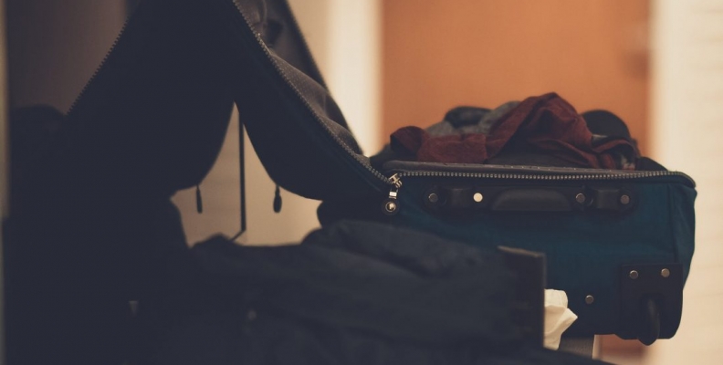 How COVID-19 is affecting IRCC: Refugees, asylum claimants, sponsors and PRRA applicants