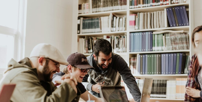 Changes to Open Work Permit Eligibility for Family Members of Temporary Foreign Workers in Canada